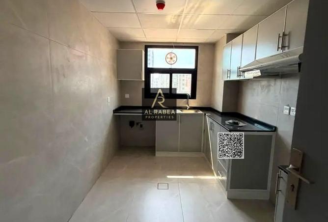 115482083 - Property Image 3