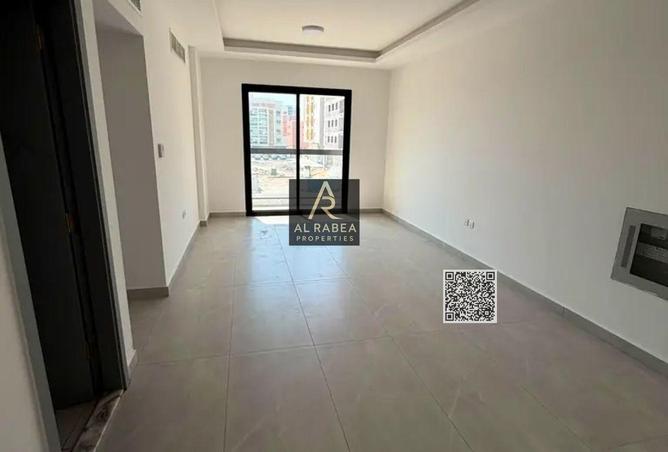 115482083 - Property Main Image