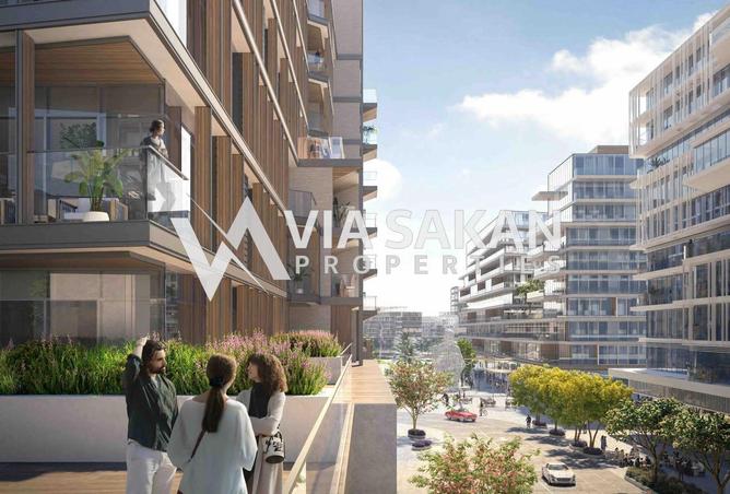 70283728 - Property Image 3