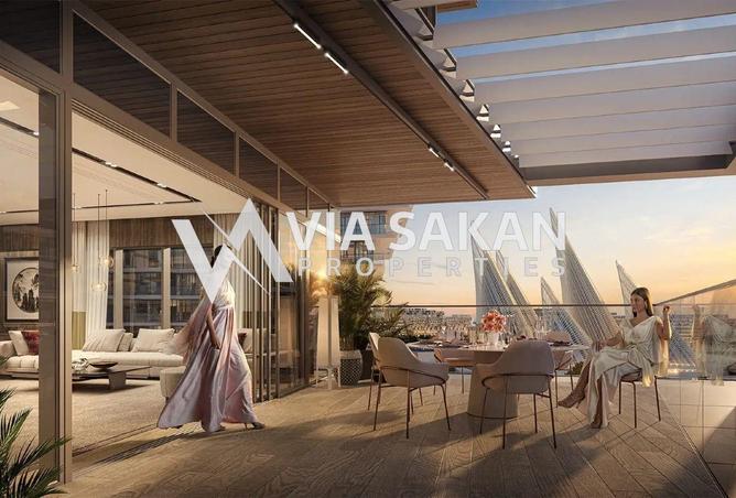 70283728 - Property Image 2