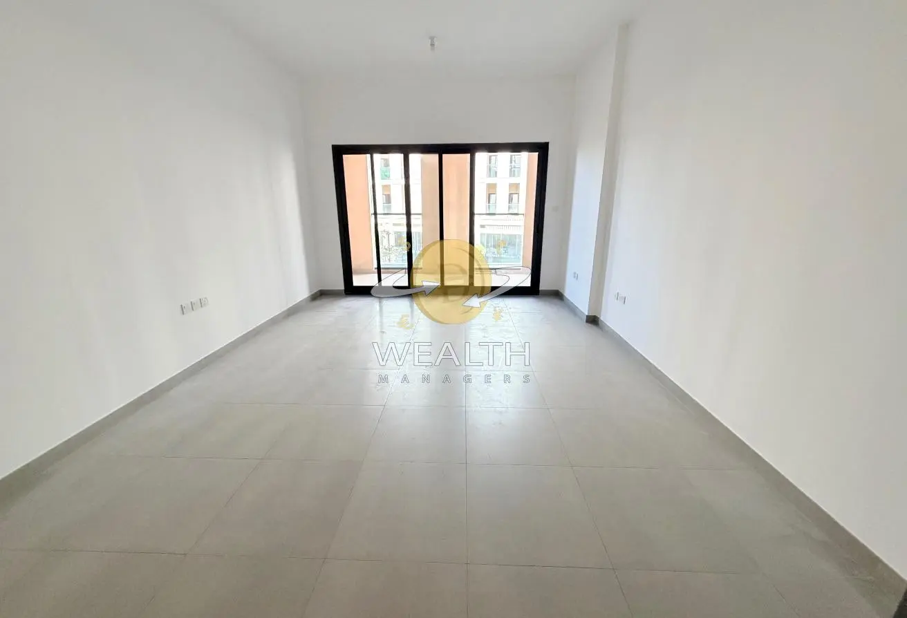 147761147 - Property Main Image