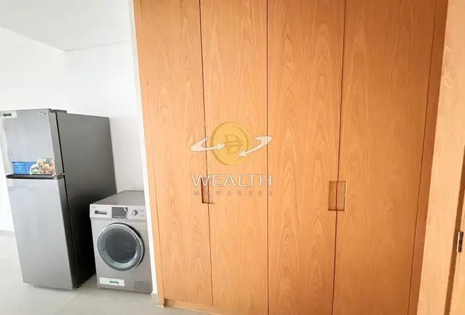 147761147 - Property Image 3