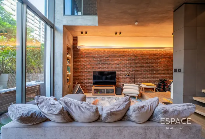 154170696 - Property Image 2