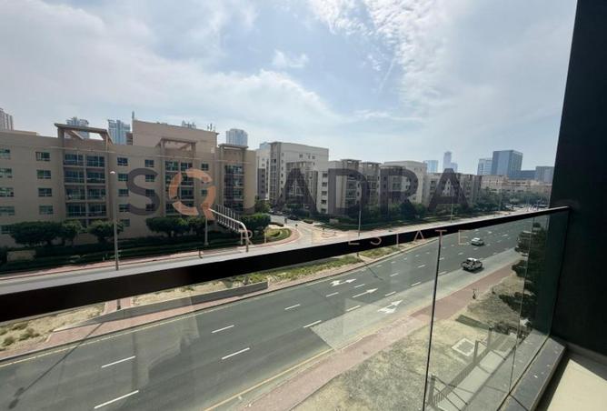 133439376 - Property Main Image