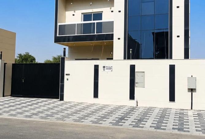 112312618 - Property Main Image