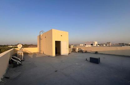 Villa - 5 Bedrooms - 7 Bathrooms for sale in Al Zahya - Ajman