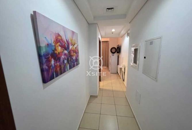 71901527 - Property Image 3