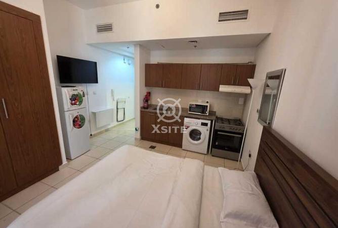 71901527 - Property Image 2