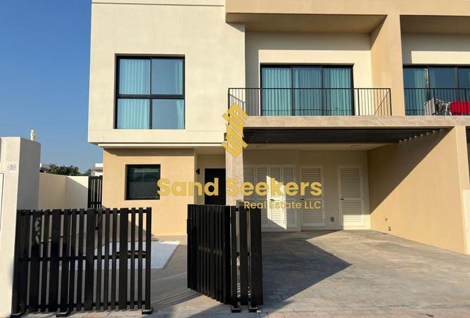 62058089 - Property Image 3