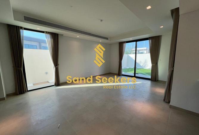 62058089 - Property Image 2