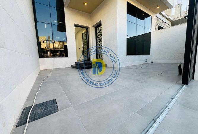100865038 - صورة العقار 2