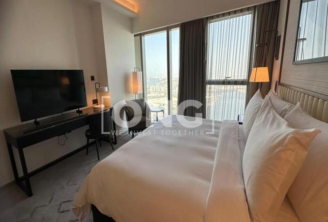 2Ok0ZZa5DM0 - الصورة الرئيسية للعقار