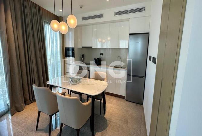 2Ok0ZZa5DM0 - صورة العقار 2