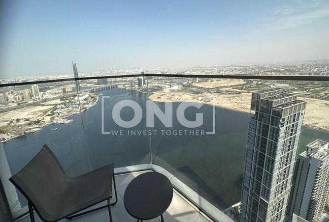 2Ok0ZZa5DM0 - صورة العقار 3