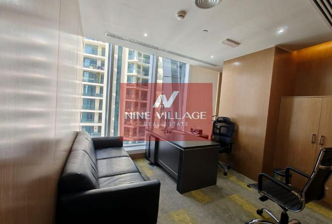 15974629 - صورة العقار 2