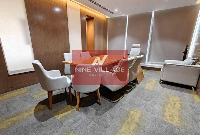 15974629 - صورة العقار 3