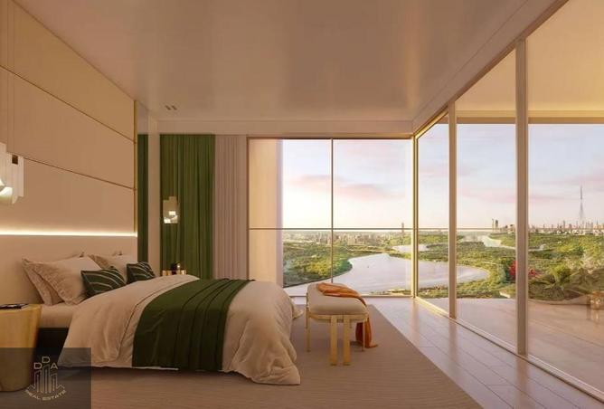 16217848 - Property Image 3