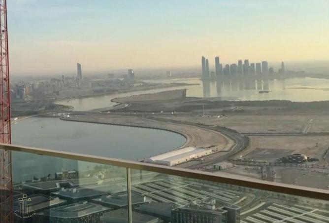 16217848 - الصورة الرئيسية للعقار