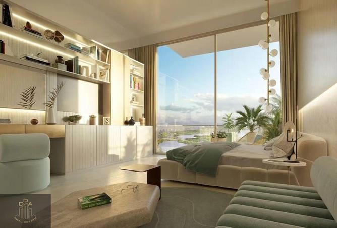 16217848 - Property Image 2