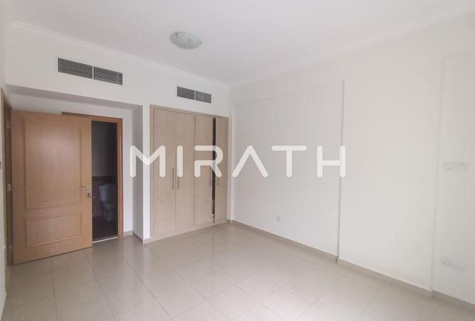 16293781 - Property Image 3
