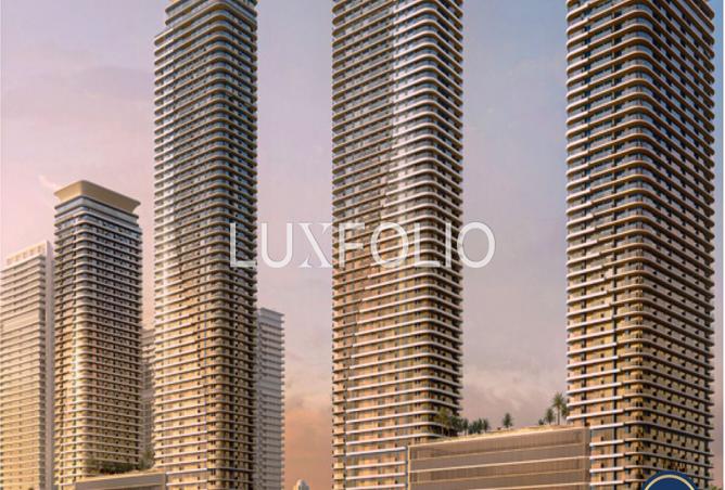 15966348 - صورة العقار 3