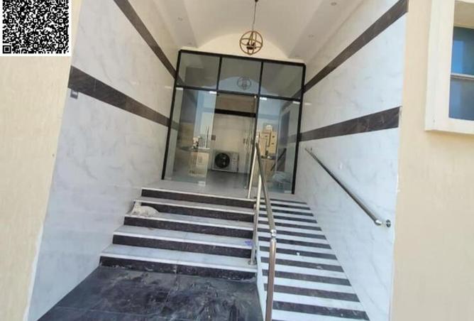 71463823 - Property Image 2