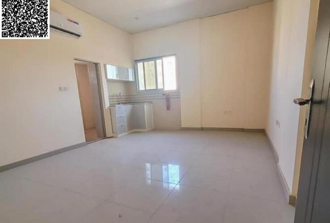 71463823 - Property Image 3