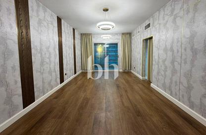 Apartment - 2 - 2 for rent in Marina Diamond 6 - Marina Diamonds - Dubai Marina - Dubai Apartment - 2 - 2 for rent in Marina Diamond 6 - Marina Diamonds - Dubai Marina - Dubai