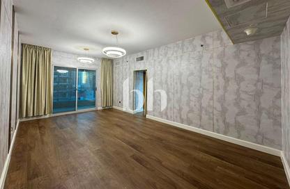 Apartment - 2 - 2 for rent in Marina Diamond 6 - Marina Diamonds - Dubai Marina - Dubai Apartment - 2 - 2 for rent in Marina Diamond 6 - Marina Diamonds - Dubai Marina - Dubai