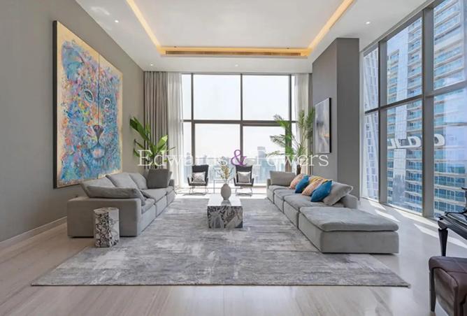 131539510 - Property Image 3