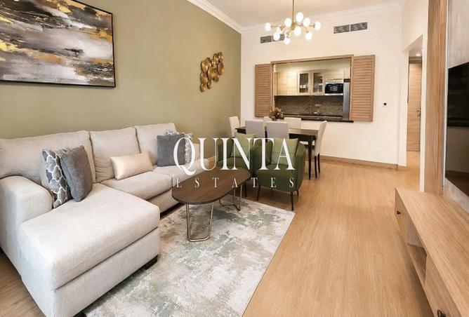 126085684 - Property Main Image