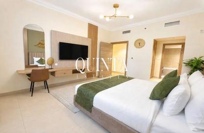 Apartment - 2 Bedrooms - 3 Bathrooms for sale in Qamar 4 - Madinat Badr - Al Muhaisnah - Dubai Apartment - 2 Bedrooms - 3 Bathrooms for sale in Qamar 4 - Madinat Badr - Al Muhaisnah - Dubai