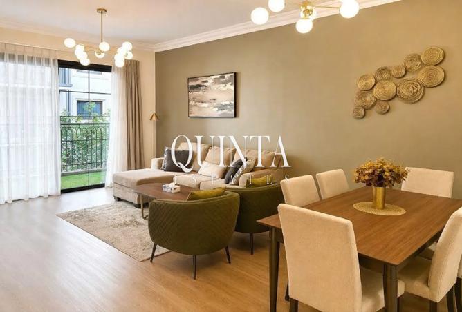 126085684 - Property Image 2