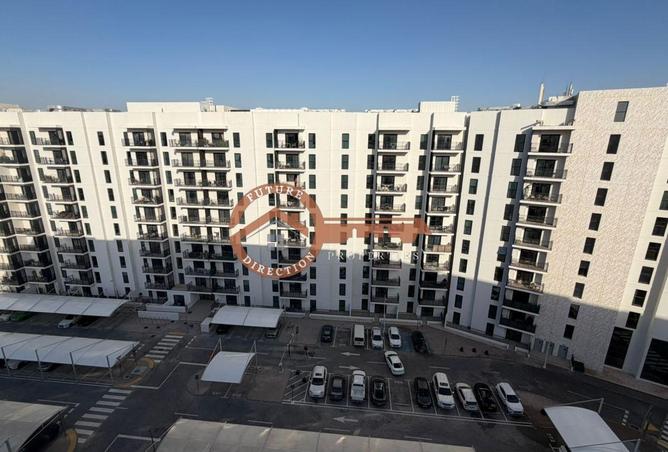 62469503 - Property Image 3