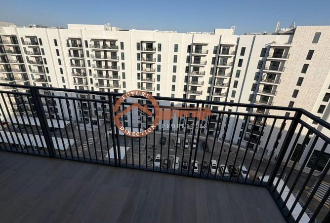 62469503 - Property Main Image