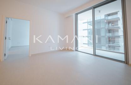 Apartment - 1 Bedroom - 2 Bathrooms for rent in Ellington House 2 - Ellington House - Dubai Hills Estate - Dubai