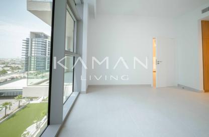 Apartment - 1 Bedroom - 2 Bathrooms for rent in Ellington House 2 - Ellington House - Dubai Hills Estate - Dubai Apartment - 1 Bedroom - 2 Bathrooms for rent in Ellington House 2 - Ellington House - Dubai Hills Estate - Dubai
