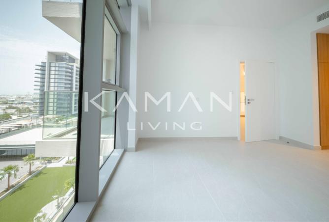 133421373 - Property Main Image