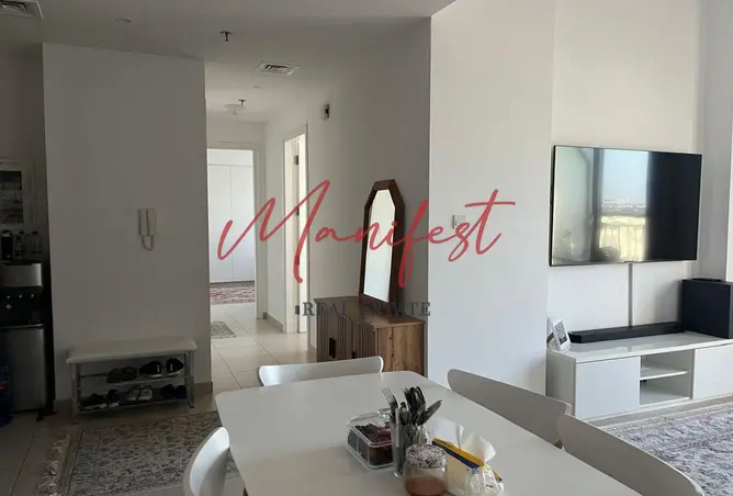 164598609 - Property Image 2