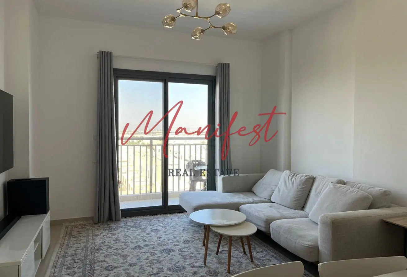164598609 - Property Main Image