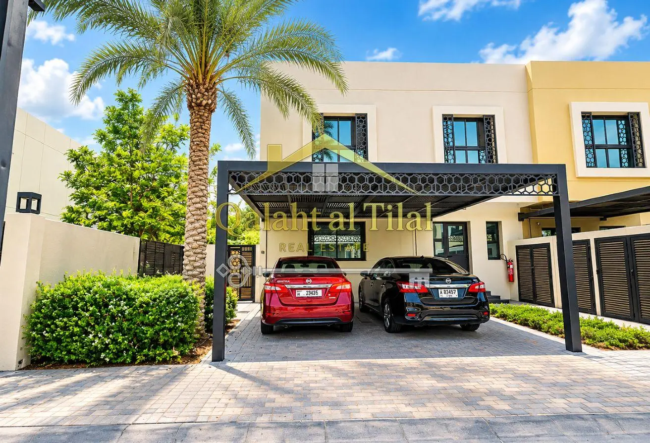 141011988 - Property Main Image