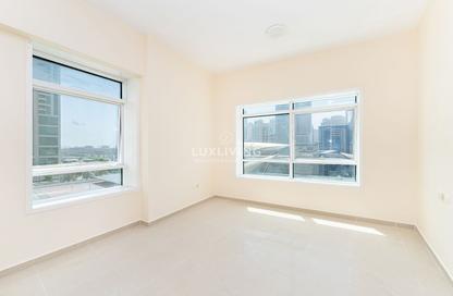Apartment - 2 Bedrooms - 3 Bathrooms for rent in Lakeside Tower D - Lakeside Residence - Dubai Production City (IMPZ) - Dubai