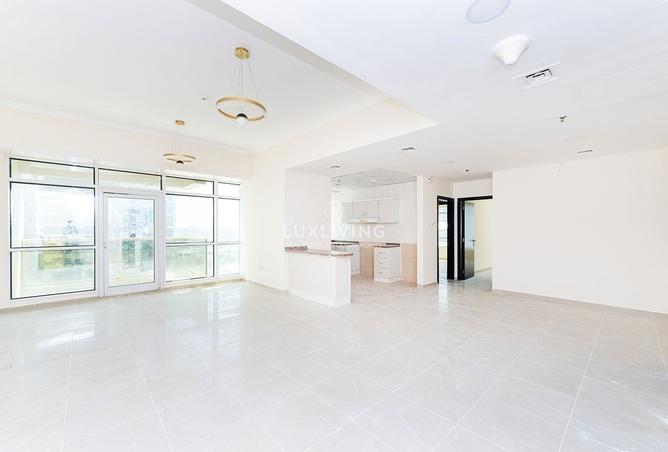 119733162 - Property Image 2