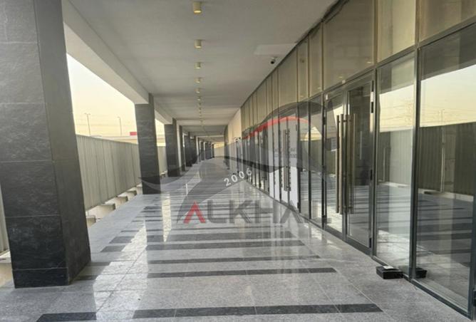 86611822 - صورة العقار 2