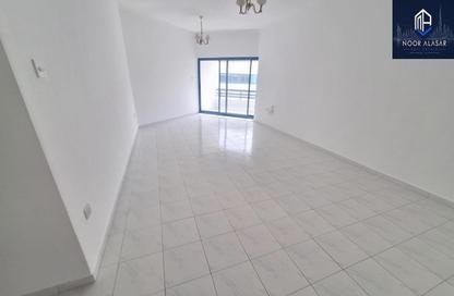 Apartment - 2 - 2 for rent in Al Zafarana - Hor Al Anz - Deira - Dubai