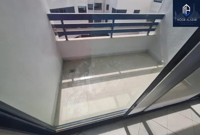 159602001 - Property Image 3