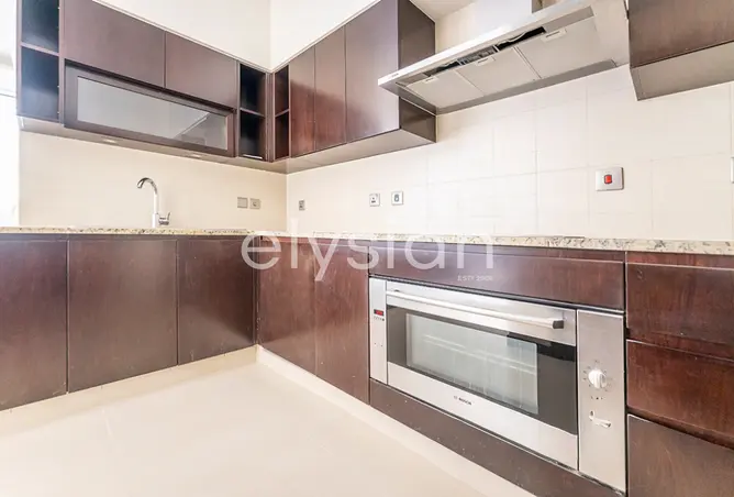 166065350 - Property Image 3