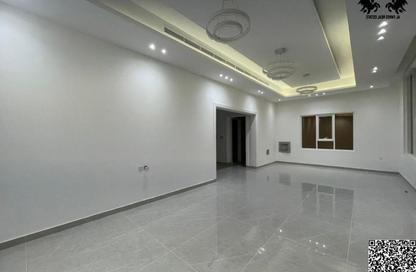 Villa - 4 Bedrooms - 6 Bathrooms for sale in Al Helio 2 - Al Helio - Ajman Villa - 4 Bedrooms - 6 Bathrooms for sale in Al Helio 2 - Al Helio - Ajman