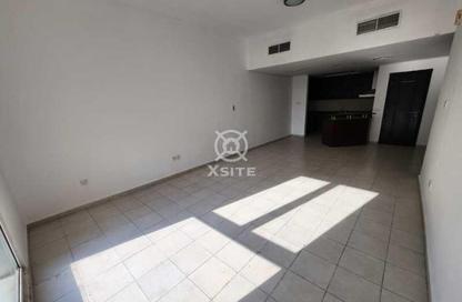 Apartment - 1 Bedroom - 2 Bathrooms for rent in Building 193 - Mogul Cluster - Discovery Gardens - Dubai