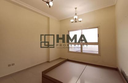 Apartment - 2 Bedrooms - 2 Bathrooms for rent in Al Warsan 4 - Al Warsan - Dubai